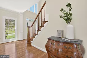 14405 Cervantes Ave, Darnestown, MD 20874 - Photo 17