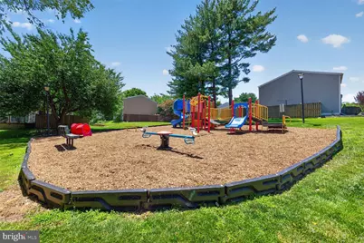 12523 Laurel Grove Place, Germantown, MD 20874 - Photo 23