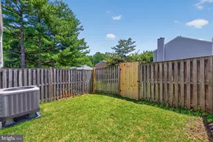 12523 Laurel Grove Pl, Germantown, MD 20874 - Photo 21