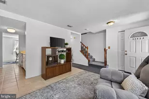 12523 Laurel Grove Pl, Germantown, MD 20874 - Photo 5