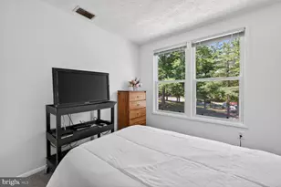 12523 Laurel Grove Pl, Germantown, MD 20874 - Photo 17