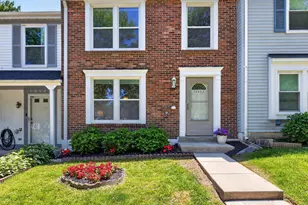 12523 Laurel Grove Pl, Germantown, MD 20874 - Photo 1