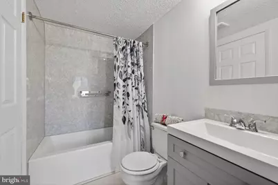 12523 Laurel Grove Place, Germantown, MD 20874 - Photo 15