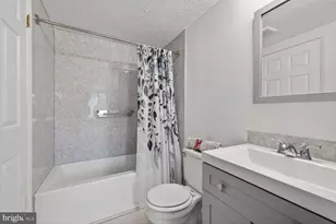 12523 Laurel Grove Pl, Germantown, MD 20874 - Photo 15