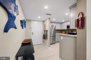 11710 Old Georgetown, Rockville, MD 20852 - Photo 3