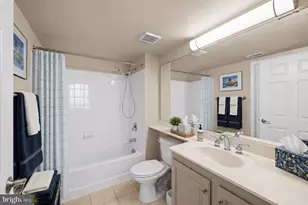 11710 Old Georgetown, Rockville, MD 20852 - Photo 15