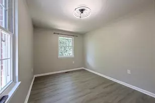19533 Fetlock Dr, Germantown, MD 20874 - Photo 27