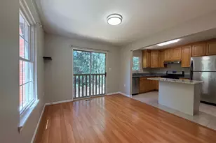 19533 Fetlock Dr, Germantown, MD 20874 - Photo 17