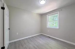 19533 Fetlock Dr, Germantown, MD 20874 - Photo 29