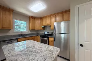 19533 Fetlock Dr, Germantown, MD 20874 - Photo 11
