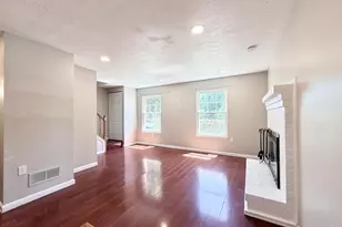 19533 Fetlock Dr, Germantown, MD 20874 - Photo 5
