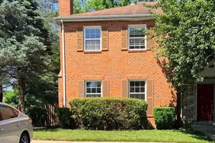 19533 Fetlock Dr, Germantown, MD 20874 - Photo 1