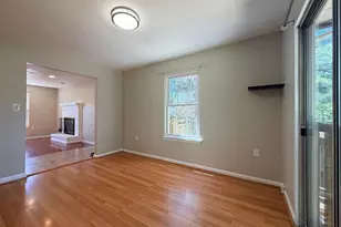19533 Fetlock Dr, Germantown, MD 20874 - Photo 13