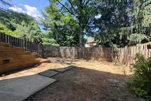 19533 Fetlock Dr, Germantown, MD 20874 - Photo 41