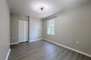 19533 Fetlock Dr, Germantown, MD 20874 - Photo 25