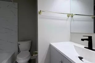19533 Fetlock Dr, Germantown, MD 20874 - Photo 33