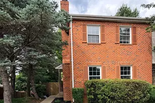 19533 Fetlock Dr, Germantown, MD 20874 - Photo 1