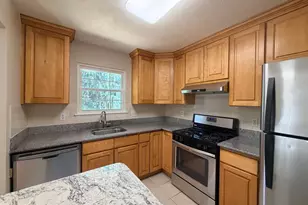 19533 Fetlock Dr, Germantown, MD 20874 - Photo 9
