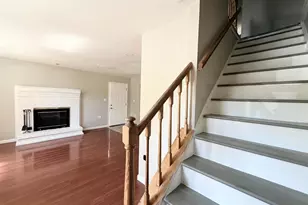 19533 Fetlock Dr, Germantown, MD 20874 - Photo 19