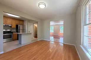 19533 Fetlock Dr, Germantown, MD 20874 - Photo 15