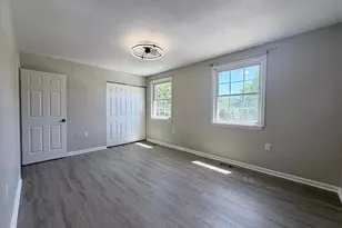 19533 Fetlock Dr, Germantown, MD 20874 - Photo 21