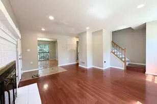 19533 Fetlock Dr, Germantown, MD 20874 - Photo 7