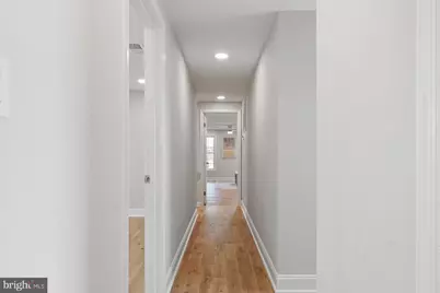 12301 Espalier Place, Potomac, MD 20854 - Photo 19