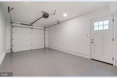 12301 Espalier Place, Potomac, MD 20854 - Photo 39