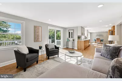 12301 Espalier Place, Potomac, MD 20854 - Photo 15