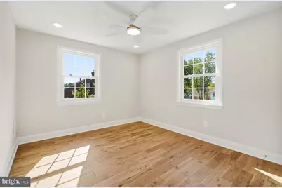 12301 Espalier Place, Potomac, MD 20854 - Photo 29