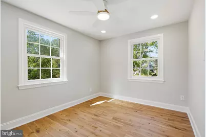 12301 Espalier Place, Potomac, MD 20854 - Photo 27