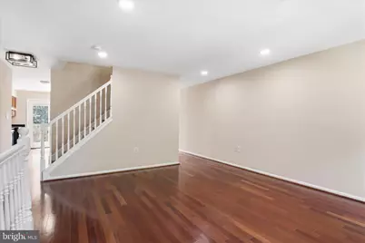 203 Autumn Flower Lane, Gaithersburg, MD 20878 - Photo 5