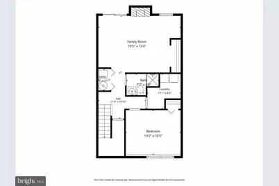 203 Autumn Flower Lane, Gaithersburg, MD 20878 - Photo 41