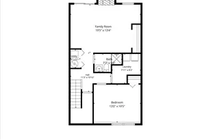 203 Autumn Flower Ln, Gaithersburg, MD 20878 - Photo 41