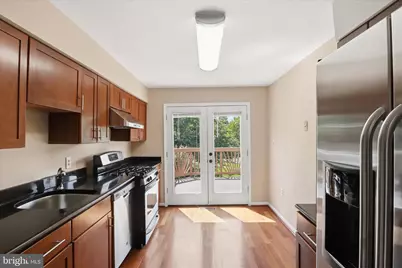 203 Autumn Flower Lane, Gaithersburg, MD 20878 - Photo 9