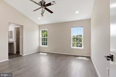 203 Autumn Flower Lane, Gaithersburg, MD 20878 - Photo 13