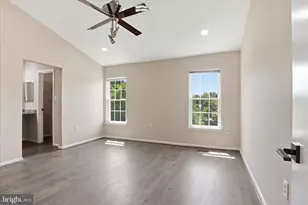 203 Autumn Flower Ln, Gaithersburg, MD 20878 - Photo 13