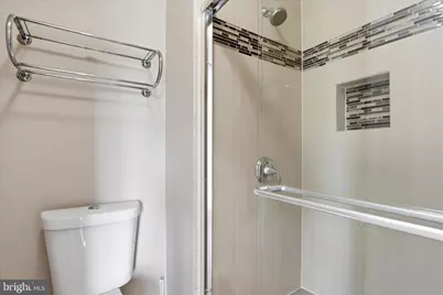 203 Autumn Flower Lane, Gaithersburg, MD 20878 - Photo 17