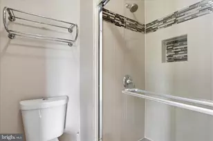 203 Autumn Flower Ln, Gaithersburg, MD 20878 - Photo 17