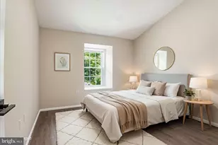 203 Autumn Flower Ln, Gaithersburg, MD 20878 - Photo 21