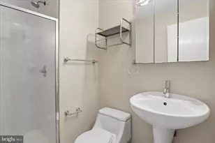 203 Autumn Flower Ln, Gaithersburg, MD 20878 - Photo 29