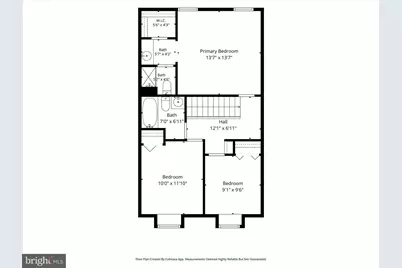 203 Autumn Flower Lane, Gaithersburg, MD 20878 - Photo 43
