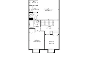 203 Autumn Flower Ln, Gaithersburg, MD 20878 - Photo 43