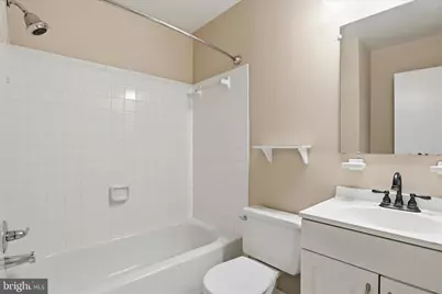 203 Autumn Flower Lane, Gaithersburg, MD 20878 - Photo 23