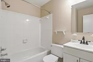 203 Autumn Flower Ln, Gaithersburg, MD 20878 - Photo 23