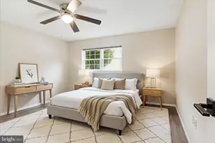 203 Autumn Flower Ln, Gaithersburg, MD 20878 - Photo 27