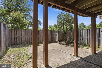 203 Autumn Flower Lane, Gaithersburg, MD 20878 - Photo 33