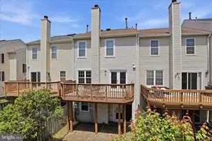 203 Autumn Flower Ln, Gaithersburg, MD 20878 - Photo 35