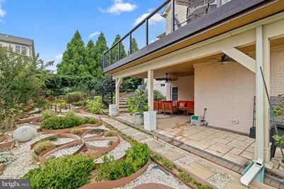 1116 Autumn Brook Avenue, Silver Spring, MD 20906 - Photo 63