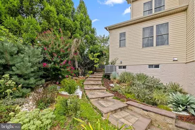 1116 Autumn Brook Avenue, Silver Spring, MD 20906 - Photo 65
